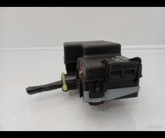 SCATOLA FUSIBILI DISTRIBUZIONE BATTERIA 2.0D 140Kw - 11