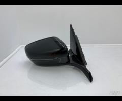 SPECCHIO SPECCHIETTO RETROVISORE DX BMW 7 SERIES G