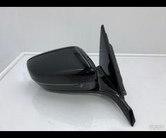 SPECCHIO SPECCHIETTO RETROVISORE DX BMW 7 SERIES G