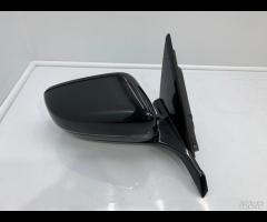 SPECCHIO SPECCHIETTO RETROVISORE DX BMW 7 SERIES G