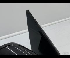 SPECCHIO SPECCHIETTO RETROVISORE DX BMW 7 SERIES G