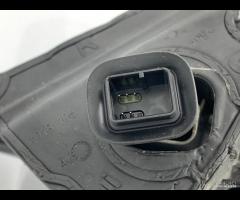 SPECCHIO SPECCHIETTO RETROVISORE DX BMW 7 SERIES G - 17