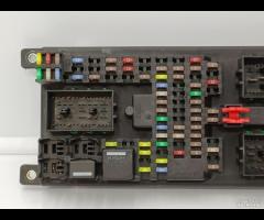 CENTRALINA SCATOLA PORTA FUSIBILI 2.0D RANGE ROVER