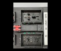 CENTRALINA SCATOLA PORTA FUSIBILI 2.0D RANGE ROVER - 6