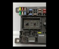 CENTRALINA SCATOLA PORTA FUSIBILI 2.0D RANGE ROVER - 7