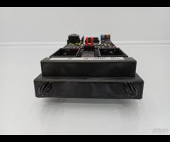 CENTRALINA SCATOLA PORTA FUSIBILI 2.0D RANGE ROVER - 9