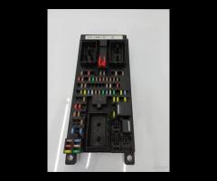 CENTRALINA SCATOLA PORTA FUSIBILI 2.0D RANGE ROVER - 12