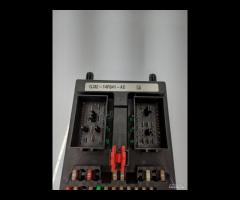 CENTRALINA SCATOLA PORTA FUSIBILI 2.0D RANGE ROVER - 14