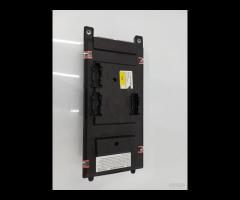 CENTRALINA SCATOLA PORTA FUSIBILI 2.0D RANGE ROVER - 15