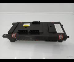 CENTRALINA SCATOLA PORTA FUSIBILI 2.0D RANGE ROVER - 16