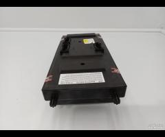 CENTRALINA SCATOLA PORTA FUSIBILI 2.0D RANGE ROVER - 17