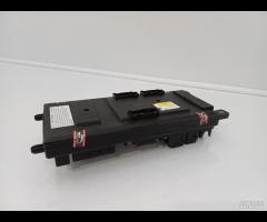 CENTRALINA SCATOLA PORTA FUSIBILI 2.0D RANGE ROVER - 18