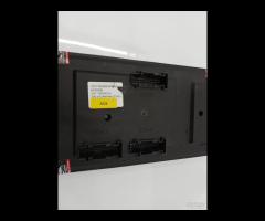 CENTRALINA SCATOLA PORTA FUSIBILI 2.0D RANGE ROVER - 19