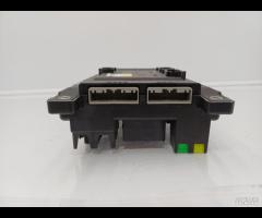 CENTRALINA SCATOLA PORTA FUSIBILI 2.0D RANGE ROVER - 20