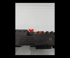 CENTRALINA SCATOLA PORTA FUSIBILI 2.0D RANGE ROVER - 21