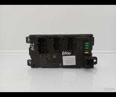 CENTRALINA COMFORT MODULO BCM BMW 316D F30 F20 F21 - 6