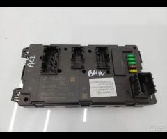 CENTRALINA COMFORT MODULO BCM BMW 316D F30 F20 F21 - 8