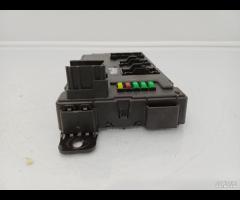 CENTRALINA COMFORT MODULO BCM BMW 316D F30 F20 F21 - 9