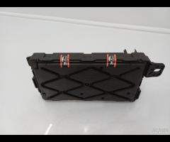 CENTRALINA COMFORT MODULO BCM BMW 316D F30 F20 F21 - 15