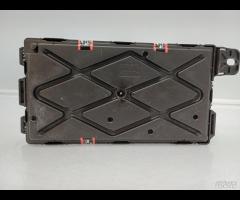 CENTRALINA COMFORT MODULO BCM BMW 316D F30 F20 F21 - 17