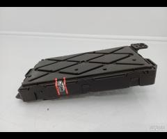 CENTRALINA COMFORT MODULO BCM BMW 316D F30 F20 F21 - 18