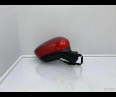 SPECCHIO SPECCHIETTO RETROVISORE DX MAZDA CX-5 201