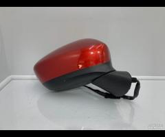 SPECCHIO SPECCHIETTO RETROVISORE DX MAZDA CX-5 201