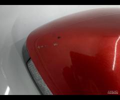 SPECCHIO SPECCHIETTO RETROVISORE DX MAZDA CX-5 201 - 7
