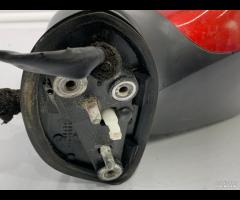 SPECCHIO SPECCHIETTO RETROVISORE DX MAZDA CX-5 201 - 10