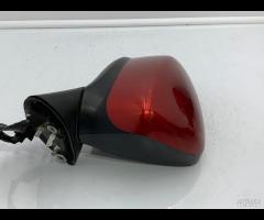 SPECCHIO SPECCHIETTO RETROVISORE DX MAZDA CX-5 201 - 11