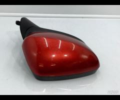 SPECCHIO SPECCHIETTO RETROVISORE DX MAZDA CX-5 201 - 12