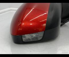 SPECCHIO SPECCHIETTO RETROVISORE DX MAZDA CX-5 201 - 14