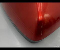 SPECCHIO SPECCHIETTO RETROVISORE DX MAZDA CX-5 201 - 15