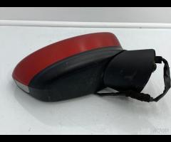 SPECCHIO SPECCHIETTO RETROVISORE DX MAZDA CX-5 201 - 16