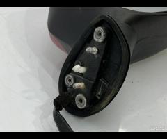 SPECCHIO SPECCHIETTO RETROVISORE DX MAZDA CX-5 201 - 18