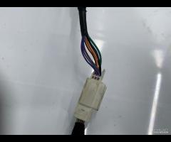 SPECCHIO SPECCHIETTO RETROVISORE DX MAZDA CX-5 201 - 20