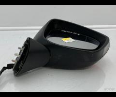 SPECCHIO SPECCHIETTO RETROVISORE DX MAZDA CX-5 201 - 21