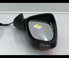 SPECCHIO SPECCHIETTO RETROVISORE DX MAZDA CX-5 201 - 22