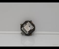 CENTRALINA LUCI FARI XENON LED SUBARU FORESTER 201