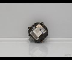 CENTRALINA LUCI FARI XENON LED SUBARU FORESTER 201