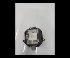 CENTRALINA LUCI FARI XENON LED SUBARU FORESTER 201