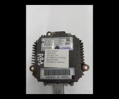 CENTRALINA LUCI FARI XENON LED SUBARU FORESTER 201