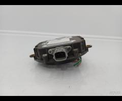 CENTRALINA LUCI FARI XENON LED SUBARU FORESTER 201 - 6