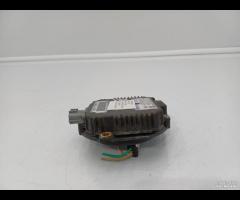 CENTRALINA LUCI FARI XENON LED SUBARU FORESTER 201 - 7
