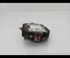 CENTRALINA LUCI FARI XENON LED SUBARU FORESTER 201 - 8