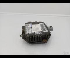 CENTRALINA LUCI FARI XENON LED SUBARU FORESTER 201 - 9