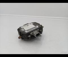 CENTRALINA LUCI FARI XENON LED SUBARU FORESTER 201 - 10