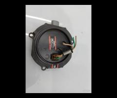 CENTRALINA LUCI FARI XENON LED SUBARU FORESTER 201 - 11