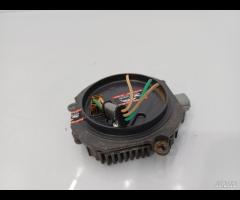 CENTRALINA LUCI FARI XENON LED SUBARU FORESTER 201 - 13