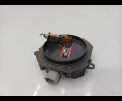 CENTRALINA LUCI FARI XENON LED SUBARU FORESTER 201 - 14